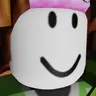 Profile image of 선생