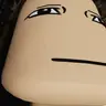 Profile image of 베이컨 아빠