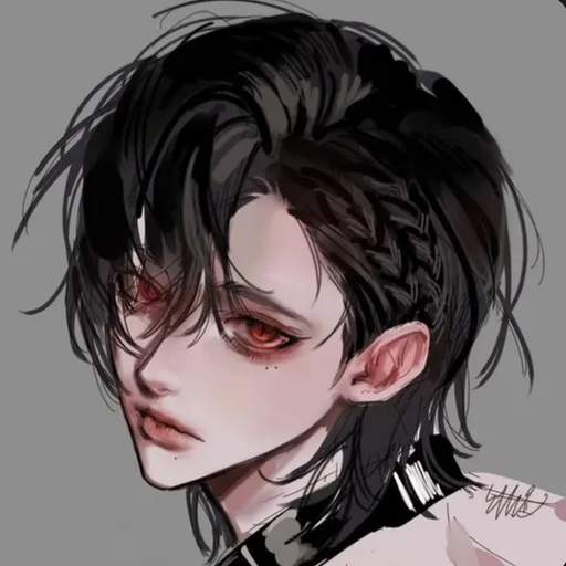 아구스 대표 이미지