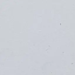 Profile image of 당신