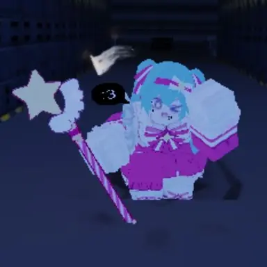 Profile image of 하츠네 미쿠_클론