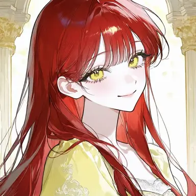 Profile image of Ange
