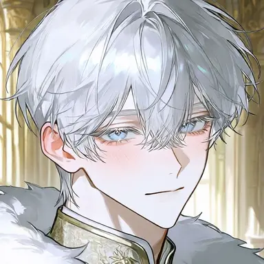 Profile image of Fino
