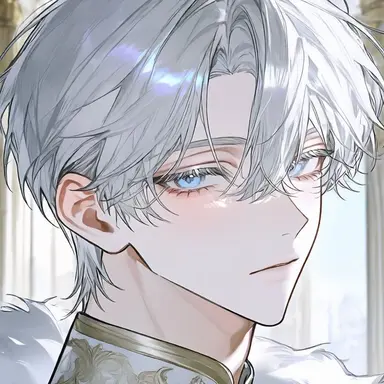 Profile image of El