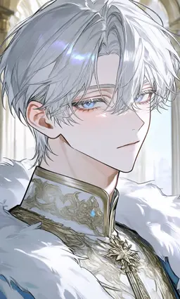 Profile image of El