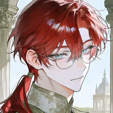 Profile image of Alta