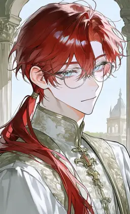Profile image of Alta