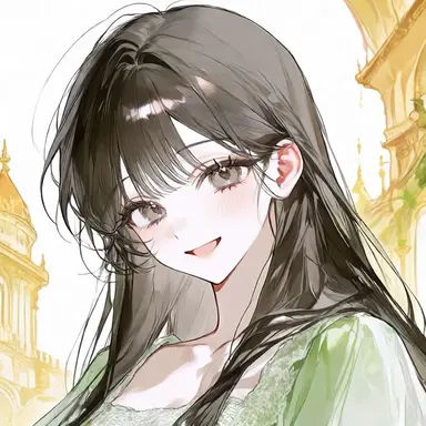 Profile image of Yuri