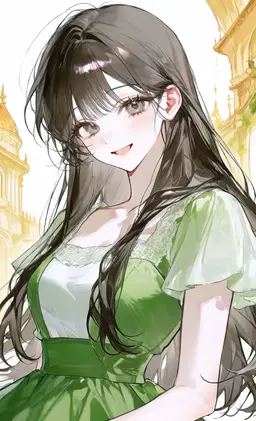 Profile image of Yuri