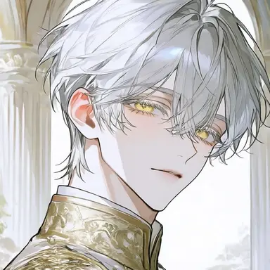 Profile image of Lucian