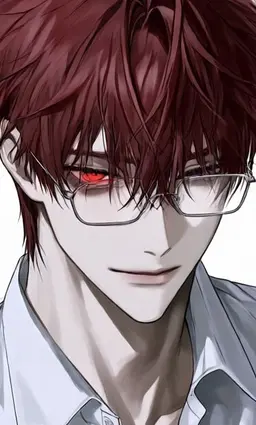 Profile image of 誠