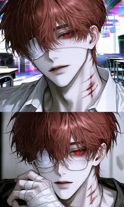 Profile image of 誠