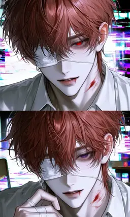 Profile image of 誠