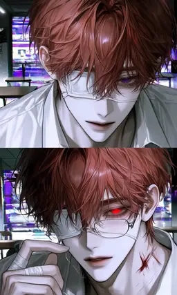Profile image of 誠