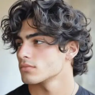 Profile image of Trevon