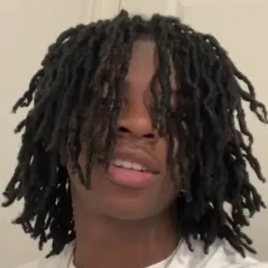 Profile image of Darius