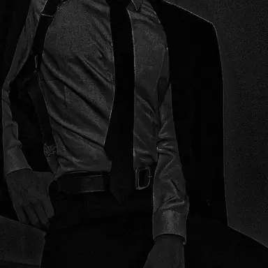 Profile image of 서강훈