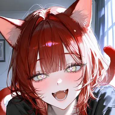 Profile image of ムギ