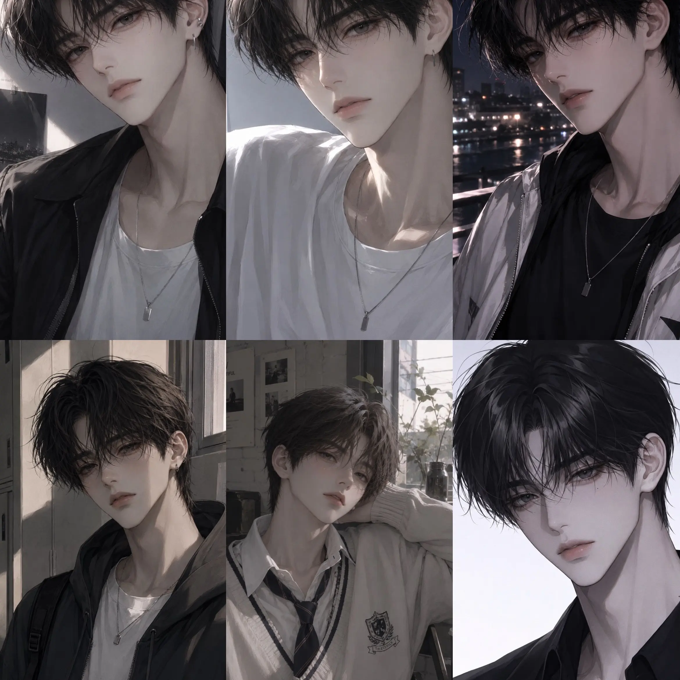 RemoteStoat1236의 게이무리