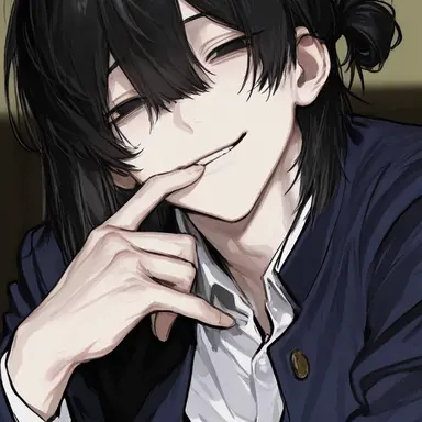 Profile image of 天音 湊