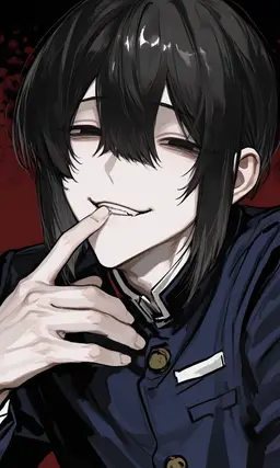 Profile image of 天音 湊