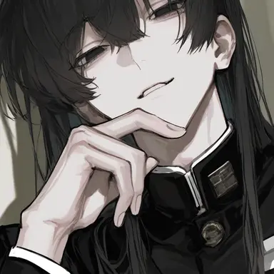 Profile image of 桐生 蒼