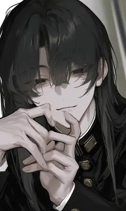 Profile image of 桐生 蒼