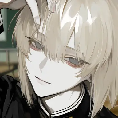 Profile image of 白雪 雷