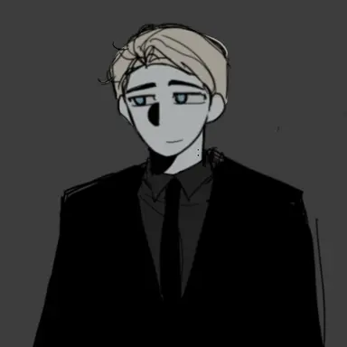 Profile image of Richard