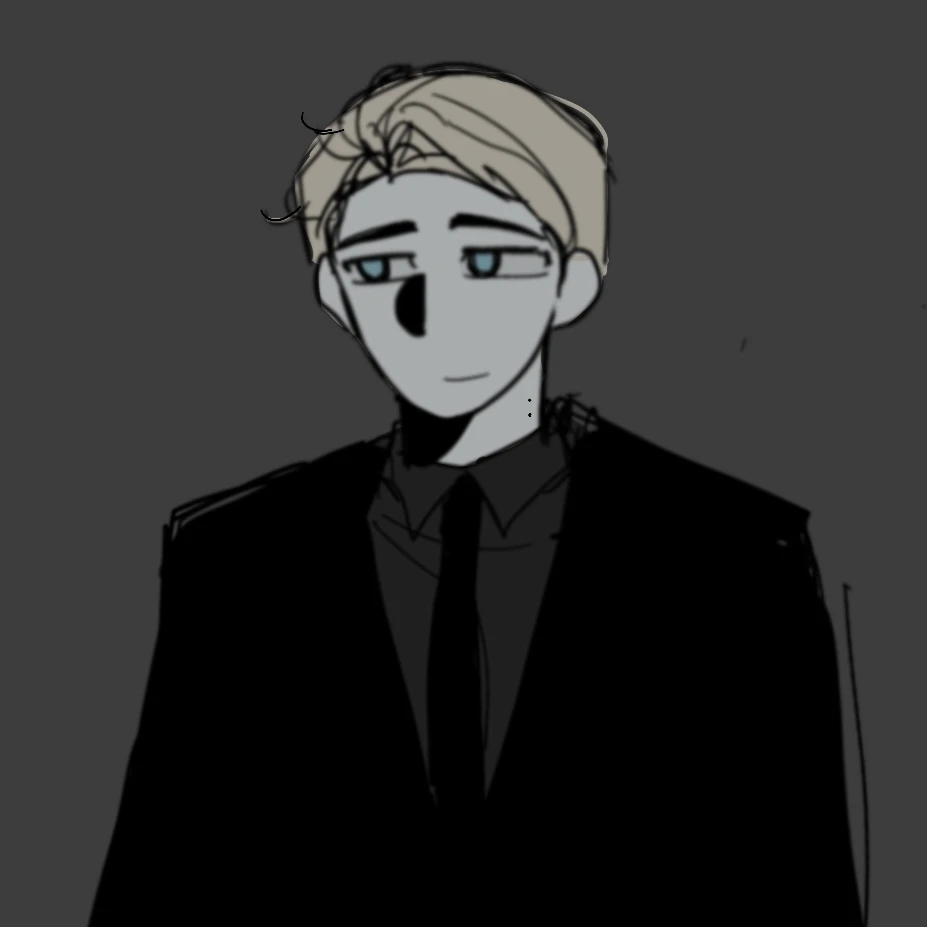 Richard