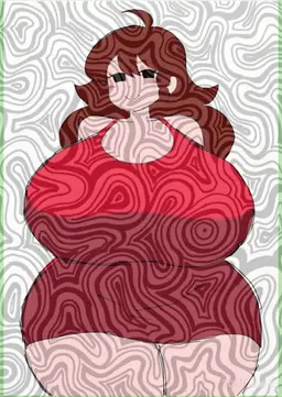 Profile image of Girlfriend