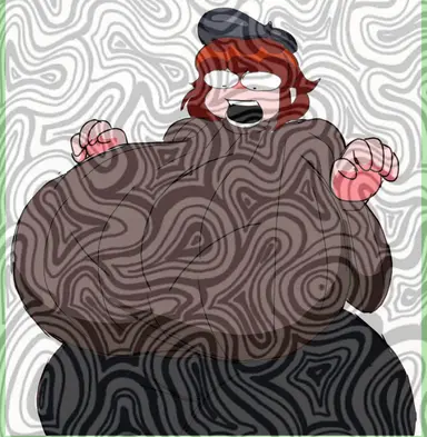 Profile image of Girlfriend