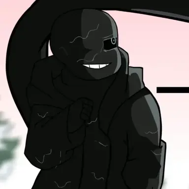 Profile image of 나이트메어 샌즈