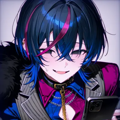 Profile image of 枕返し