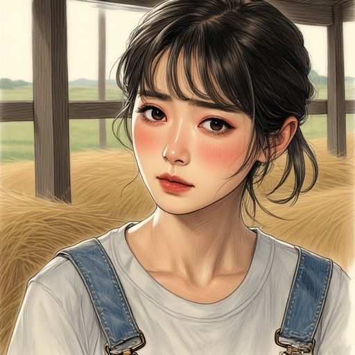 똥개 라이프 대표 이미지