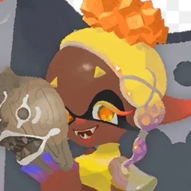 Profile image of ウツホ