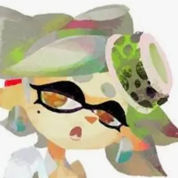 Profile image of ホタル