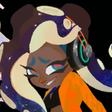 Profile image of イイダ