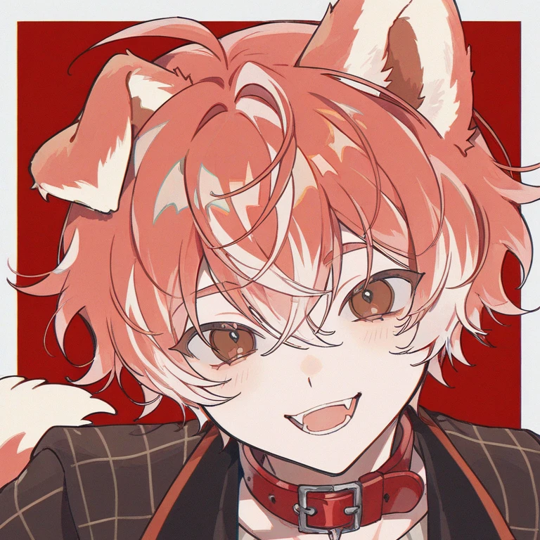 カイ