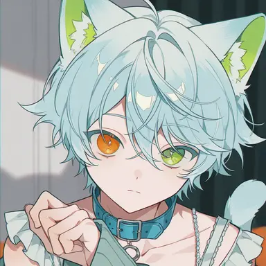 Profile image of シイ