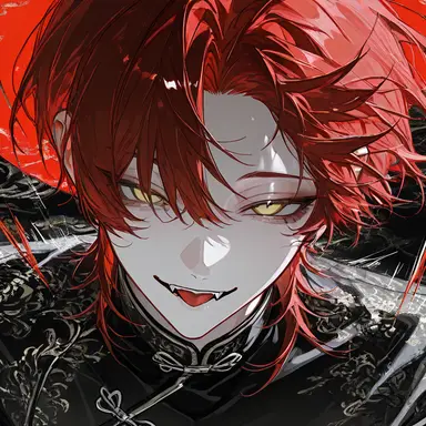 Profile image of 龍豪