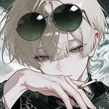 Profile image of 明宇