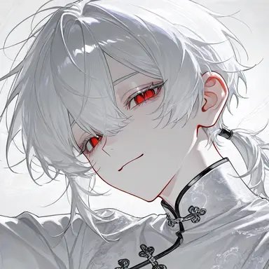 Profile image of 雲峰