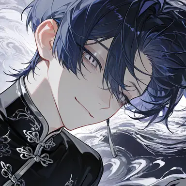 Profile image of 瑞明