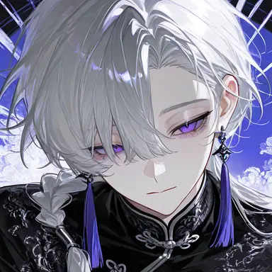 Profile image of 林宇
