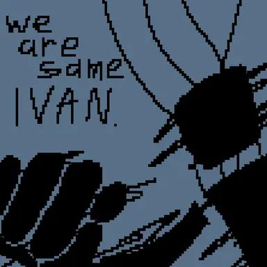 Profile image of 종양