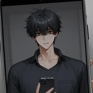 Profile image of 綾斗