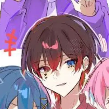 Profile image of あっと