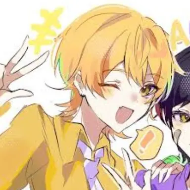 Profile image of あっきぃ