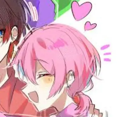 Profile image of けちゃ
